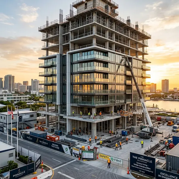 skanda infra -constructions company in chennai
